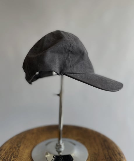 【USED】 Land Rover Cap / 220919-019