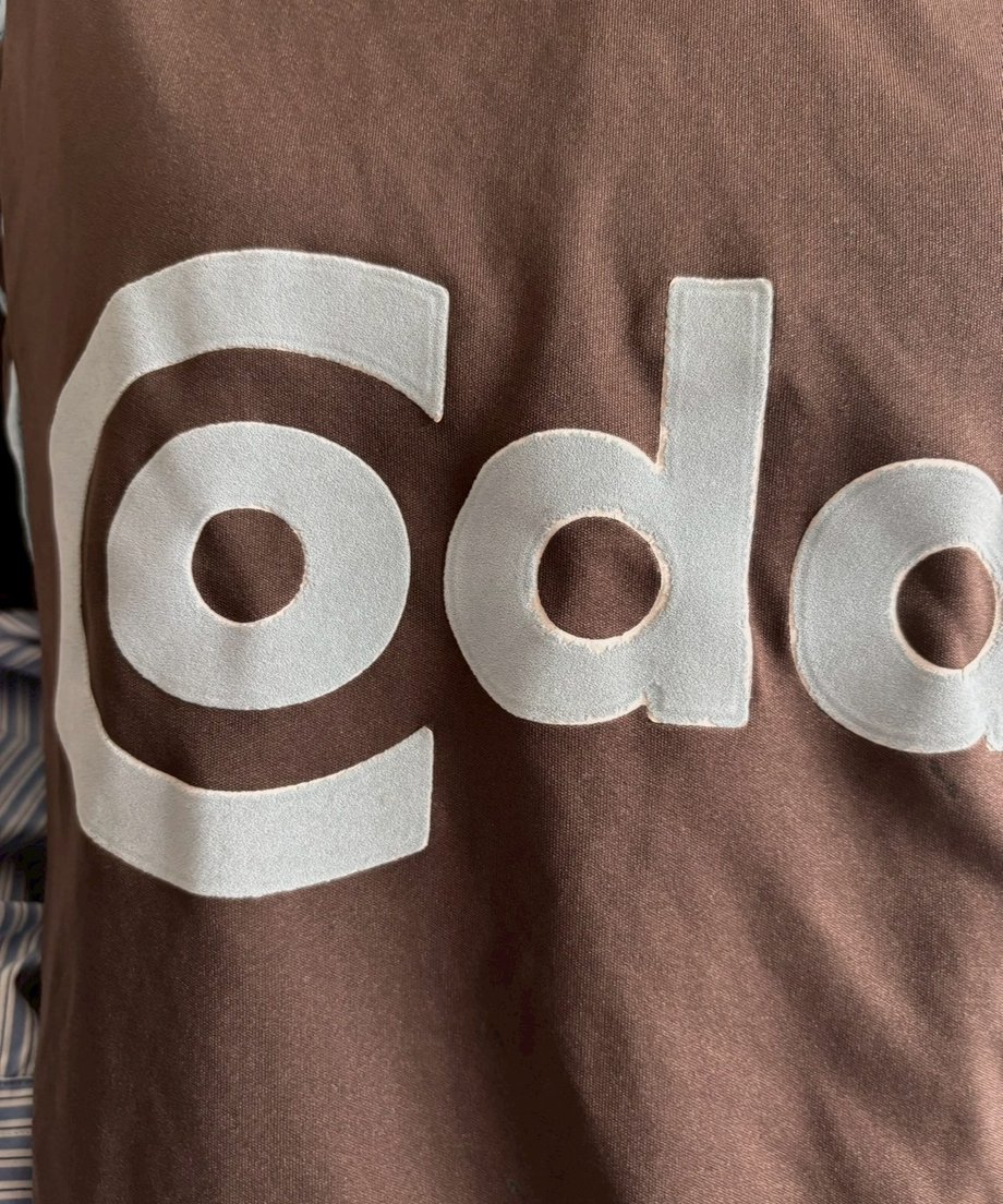 69d6124e0959db00433ef230