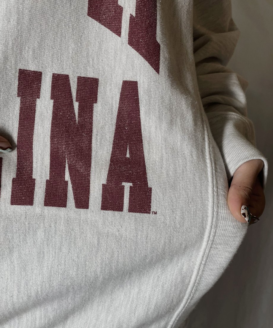 61309220e1fb4c0eda4406d2