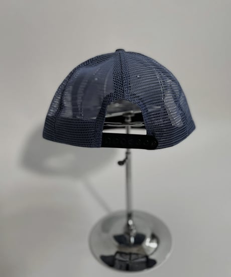 【USED】Cap United States POSTAL SERVICE /220327-031
