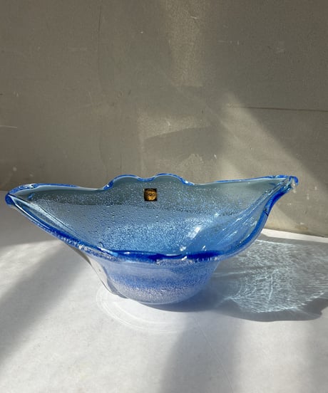【USED】 Accessory Tray  ( アクセサリートレイ ) 4884
