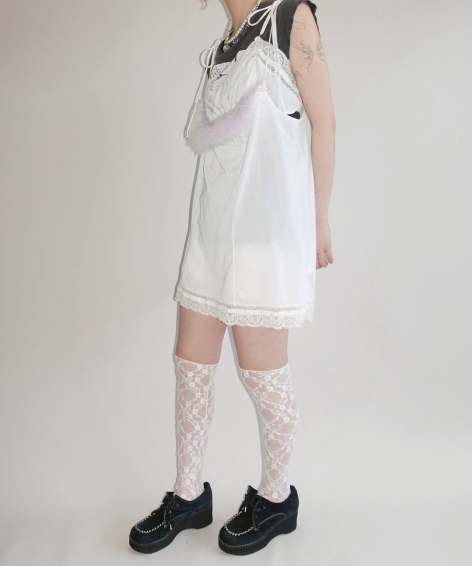 6891a7d34c7baf40c4fa08e4