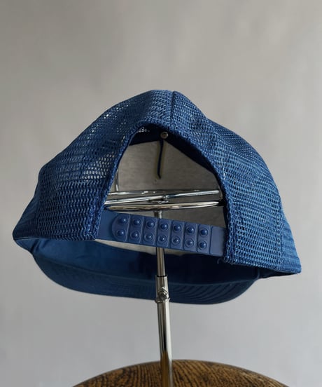 【USED】 Nissan Cap / 220919-008