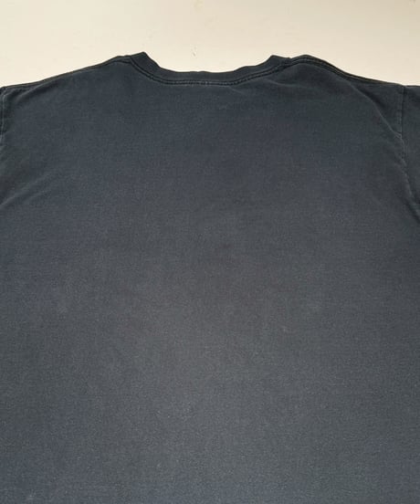 【USED】 ALBERT FISH T-Shirt /250621-035