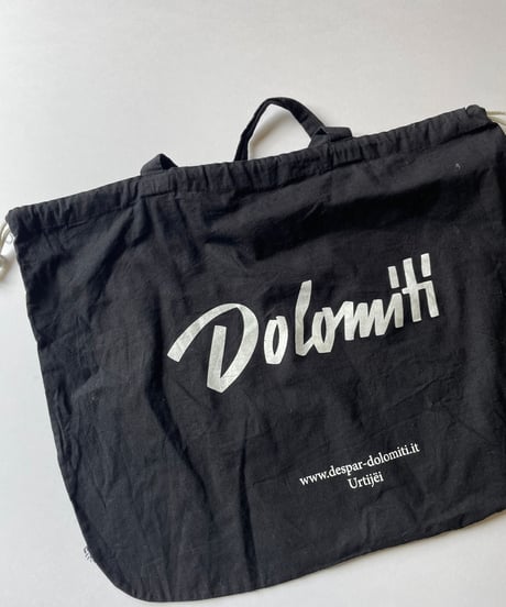 【RE;CIRCLE】 RE ECO Bag / 220416-046