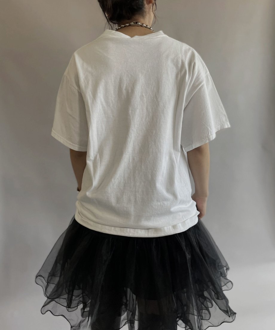 64730b1e84ab9a00746f3805