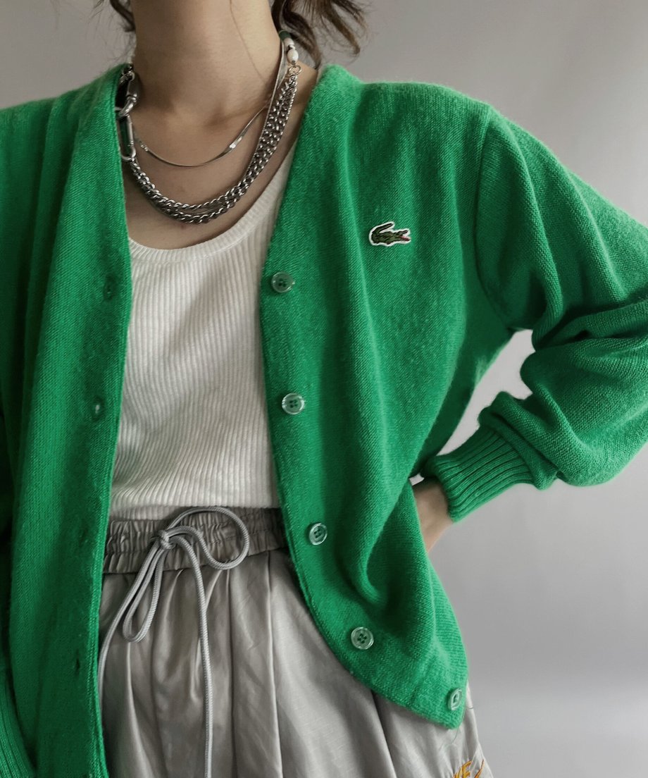 633bbb294aed19507c280a03
