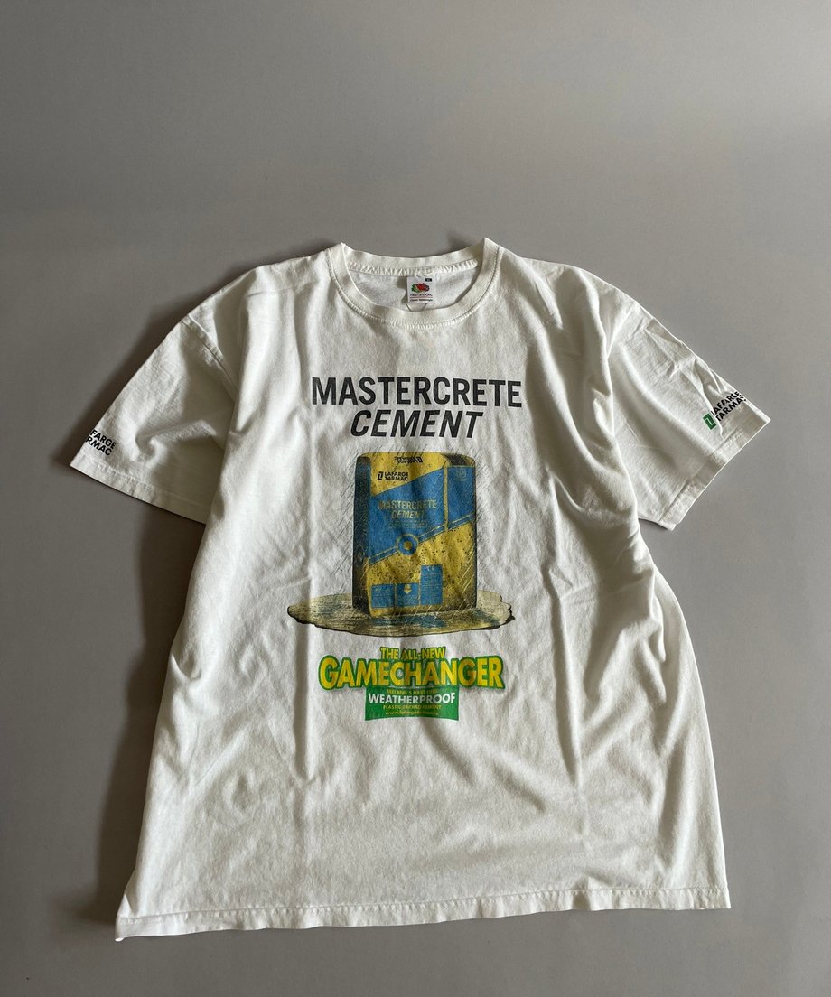 6694bcd5675488074d78aff8