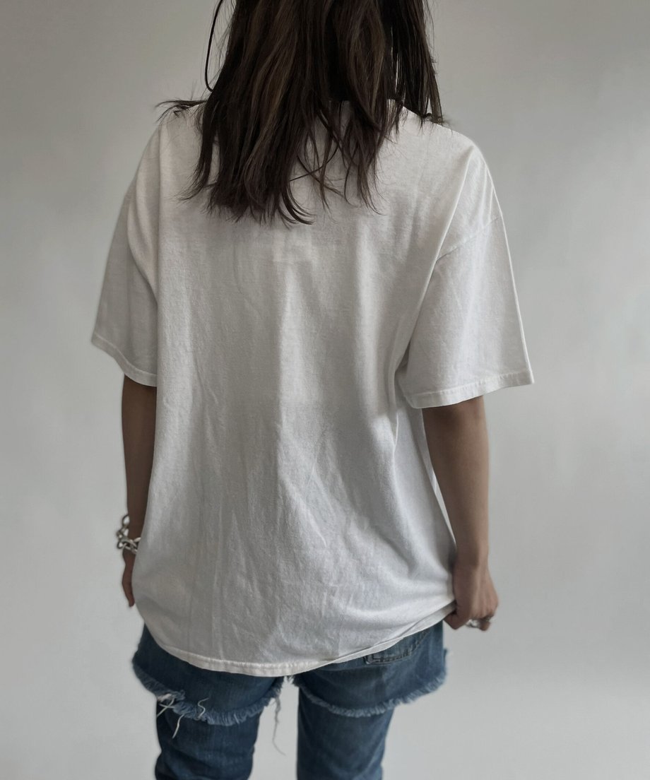 62e61c34bef38119f1ce6738