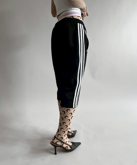 【USED】 adidas Game Shorts  /250419-015