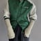 【RE;CIRCLE】 RE Nylon 6S Jacket / 221110-012