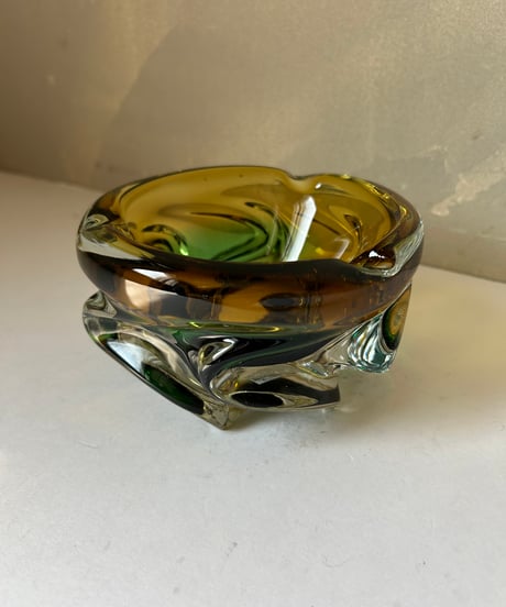 【USED】 Accessory Tray  ( アクセサリートレイ ) 5782