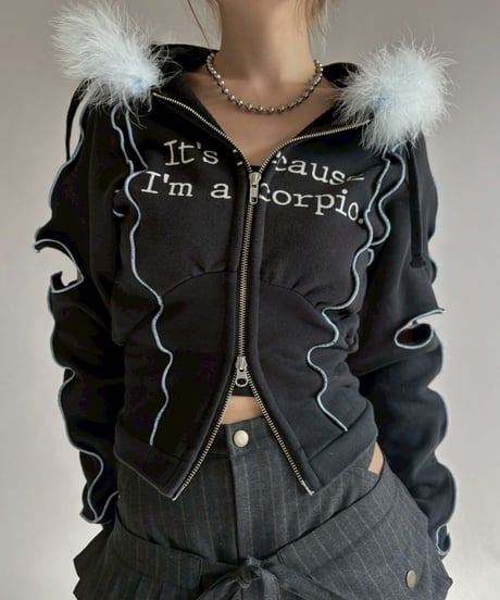 CATEGORY Chinatsu Aoyama | THE TINY SHOP by MORI