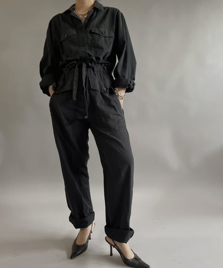 【USED】 Design All in One /240511-023