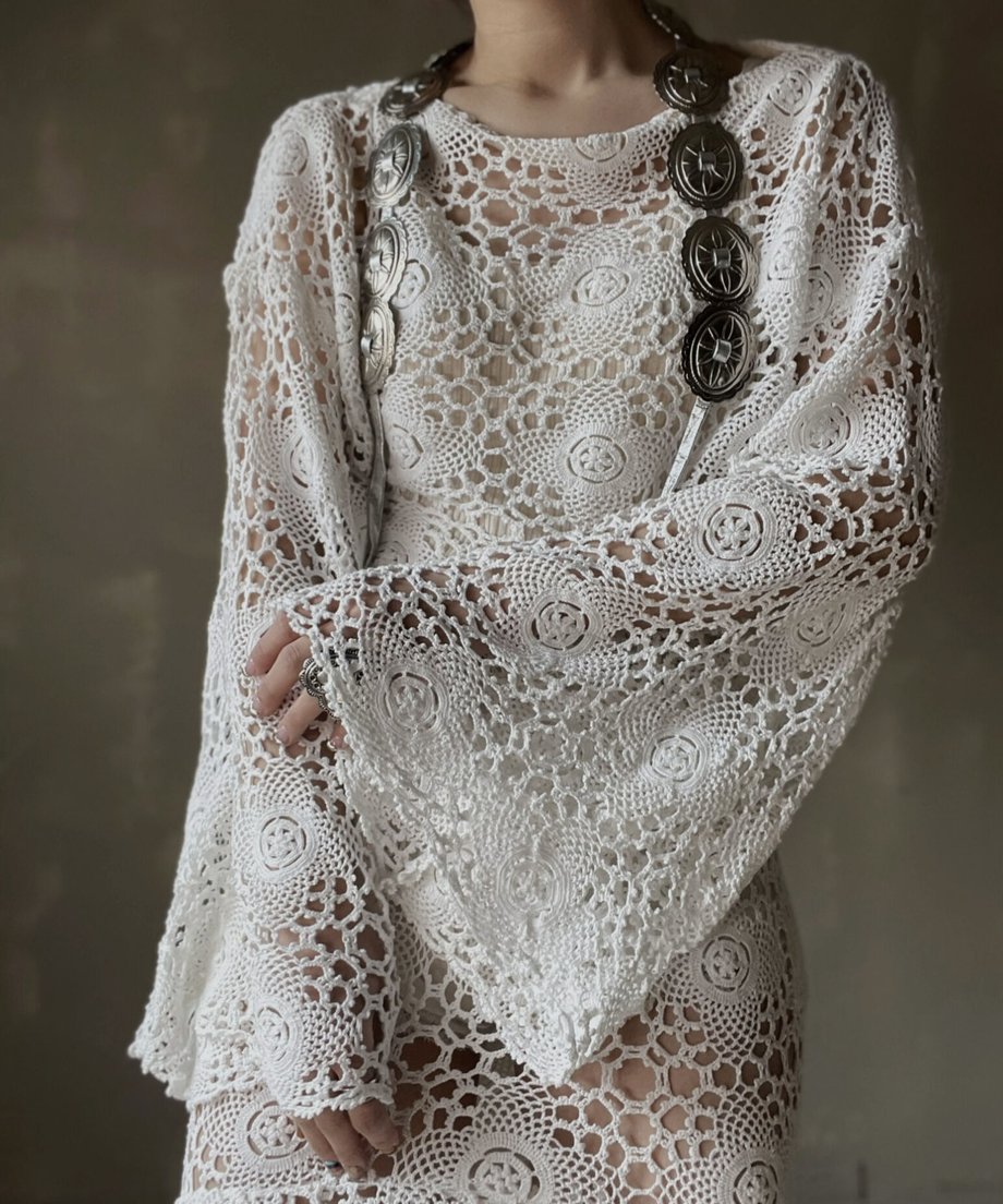 623013bf23c2aa27937ebf44