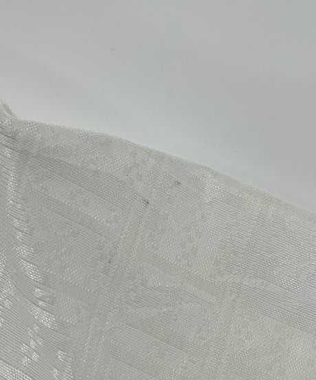 【USED】  Hummel 90's Real Madrid Soccer Shirt / 250607-018
