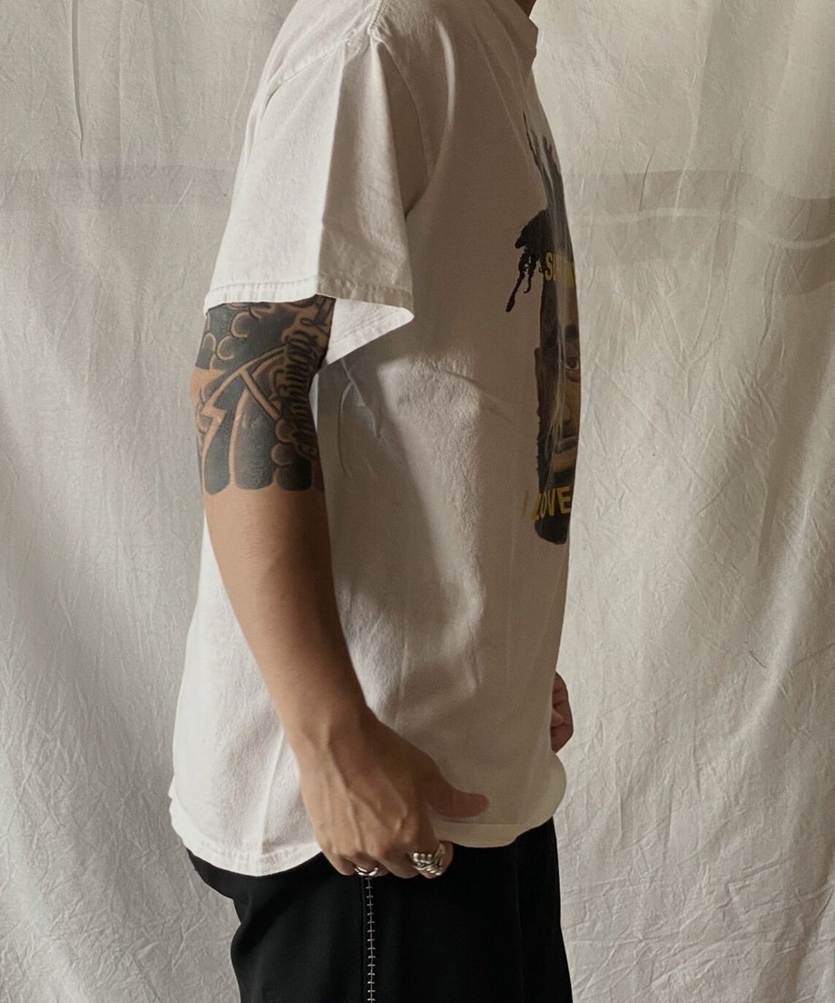 60c2fe0059fc7956e3b7c840
