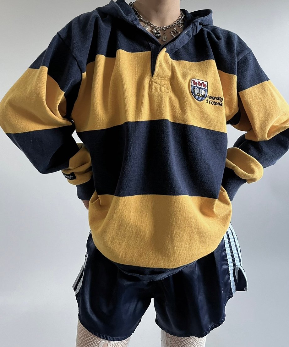 678e062a24537c0246ebbdfa