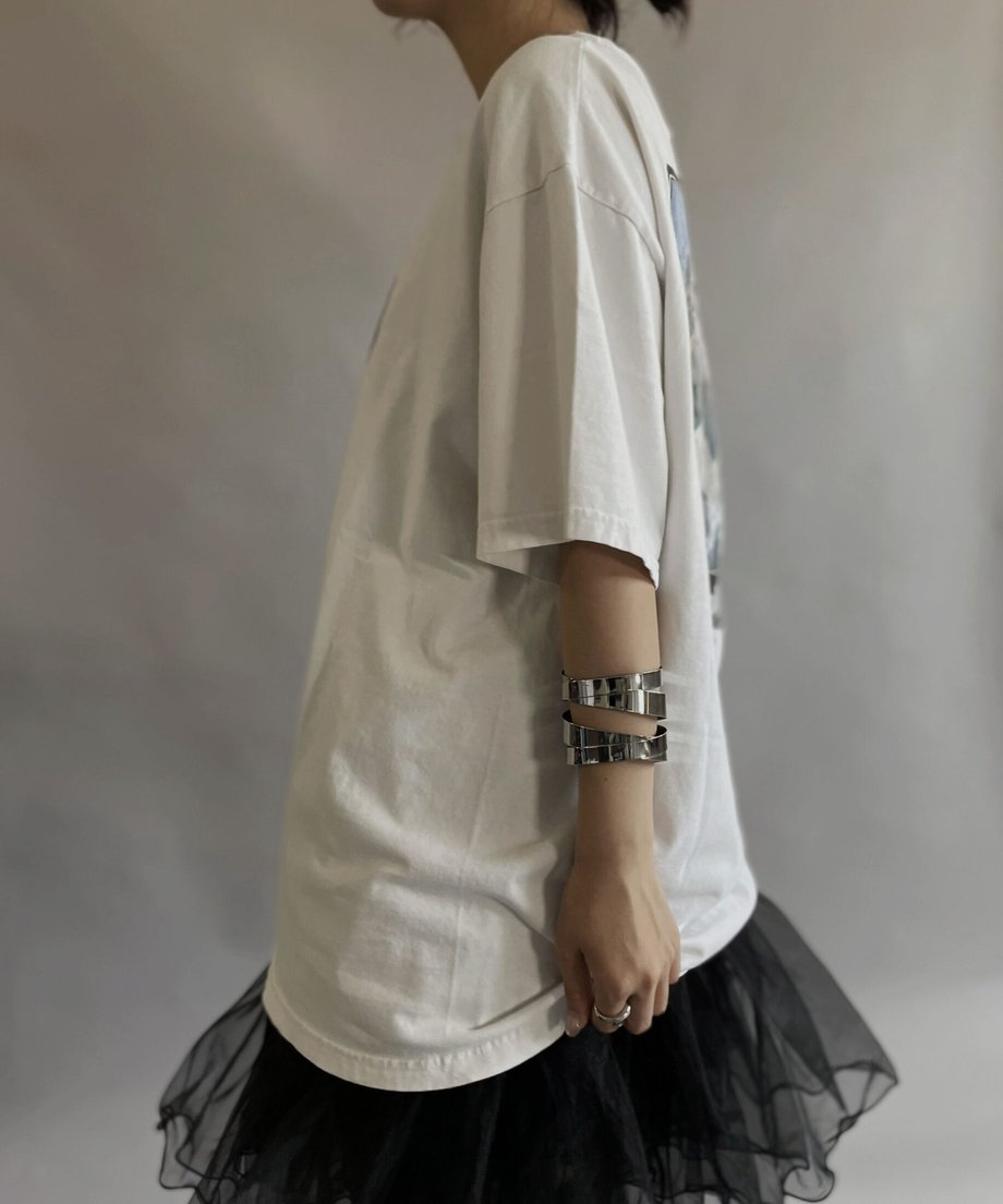 64730ae384ab9a00746f37f4
