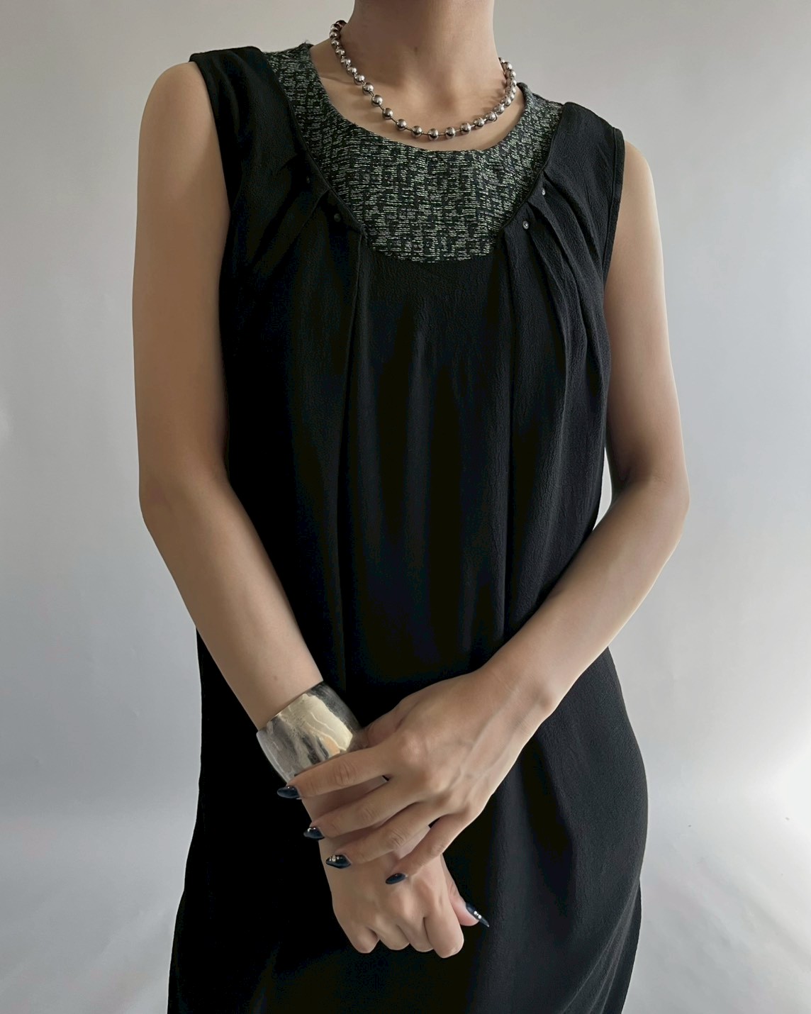 USED】 Cop.Copine N/S One-Piece /251014-022 |