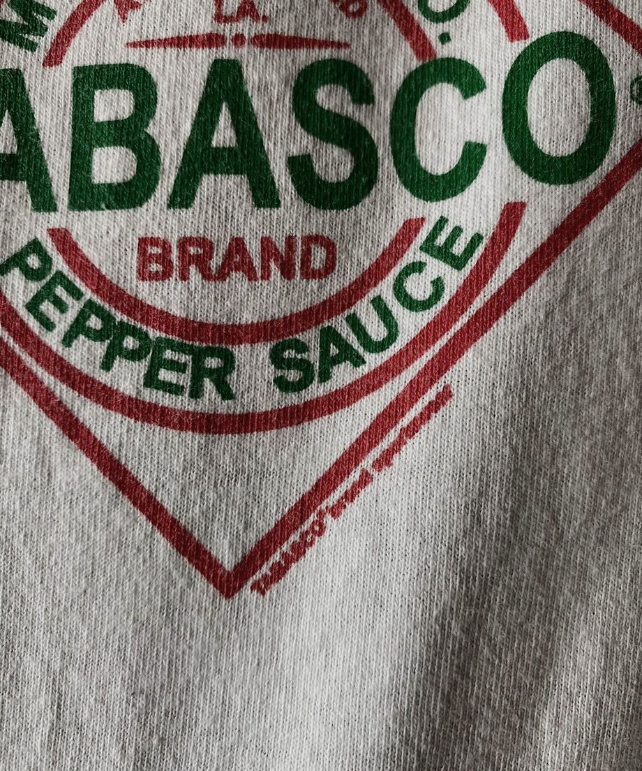 60b8aea1a7a5e508ac1ae3ba