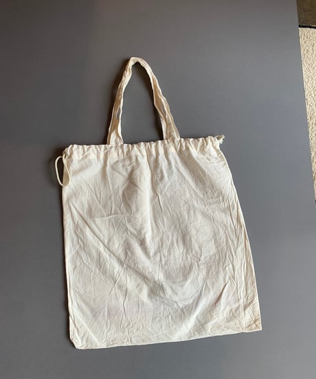 【RE;CIRCLE】 RE ECO Bag 11/210717-011