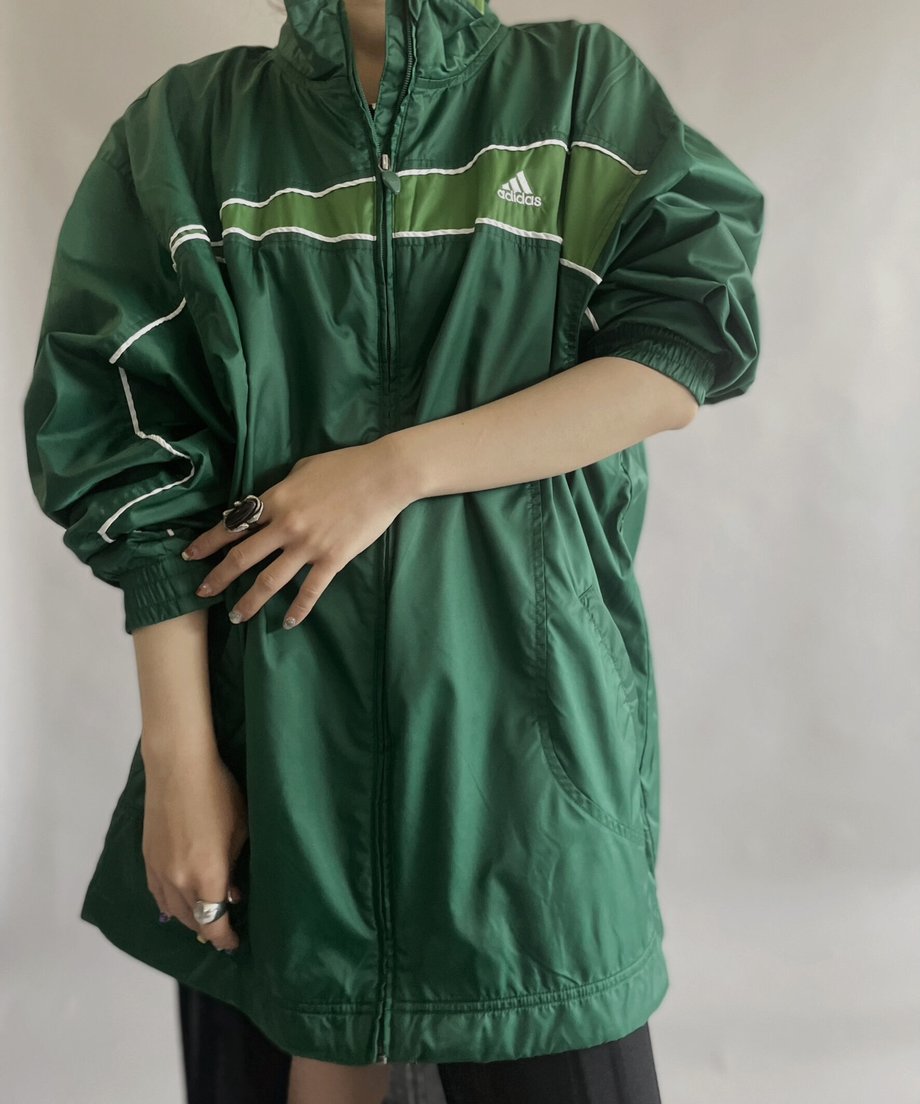 643a177fdbaefd0027d90f5d