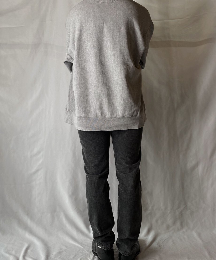 613098cf306ad361597f67ff