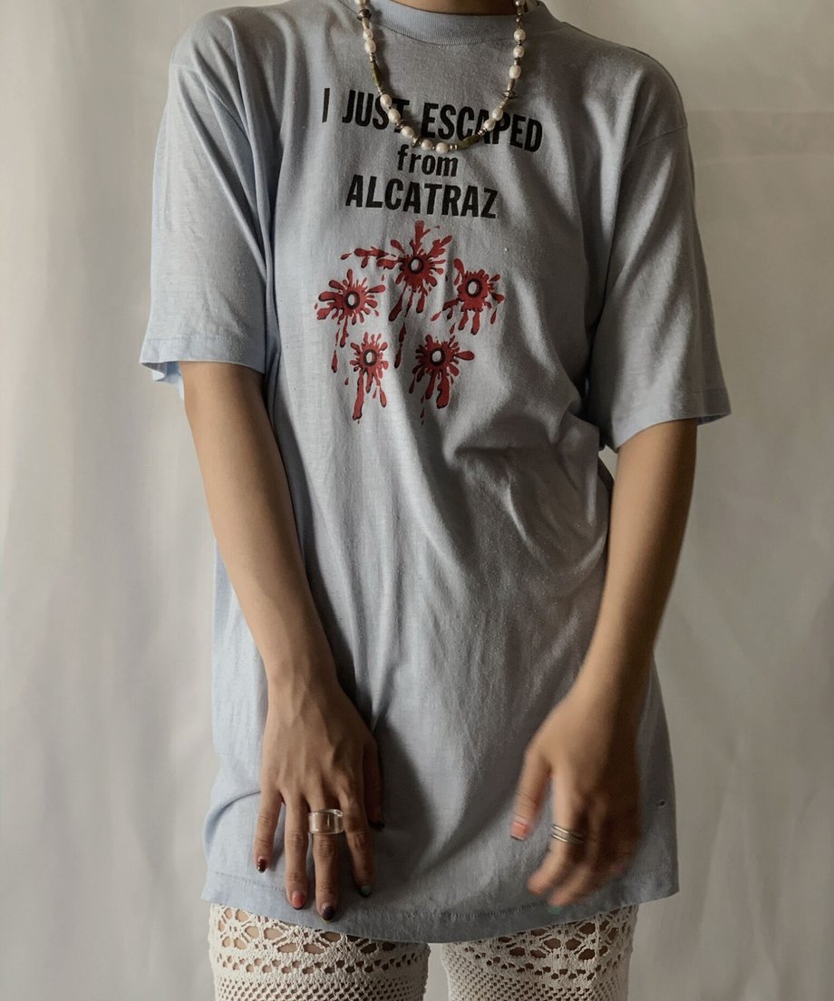 6106311f7acd1659e63310c6