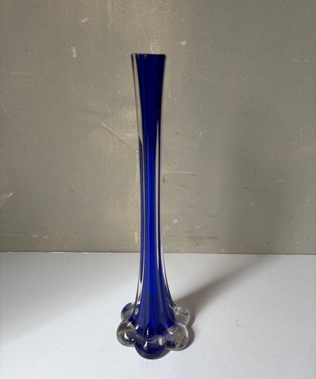 【USED】 Flower Vase  ( 花瓶 / フラワーベース ) 5813