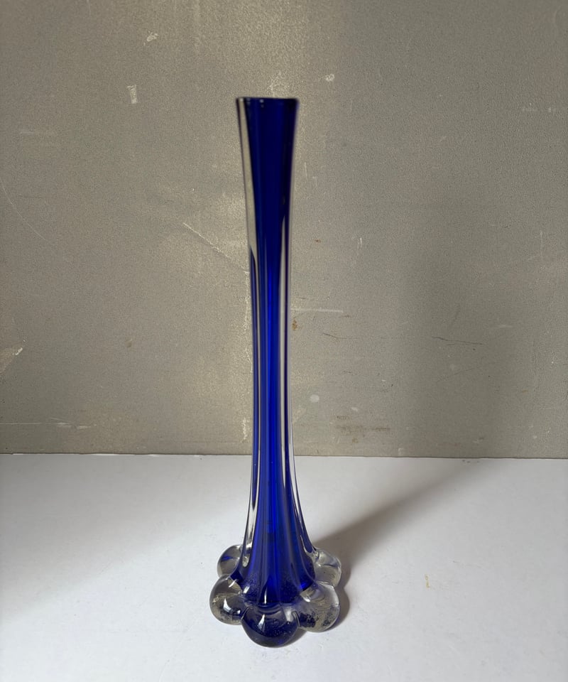 USED】 Flower Vase ( 花瓶 / フラワーベース ) 5813 | THE