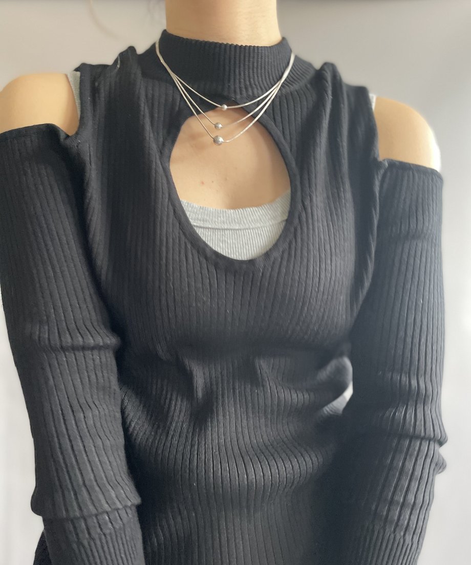 6392e7898d26fa224c0bac36