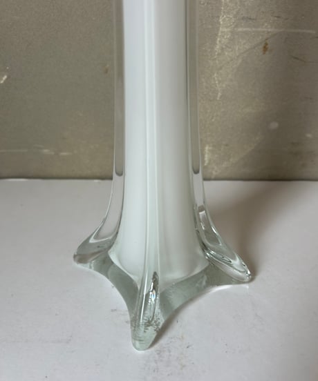 【USED】 Flower Vase  ( 花瓶 / フラワーベース ) 5726