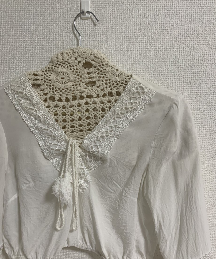 60b3687a1945c709390e25d5