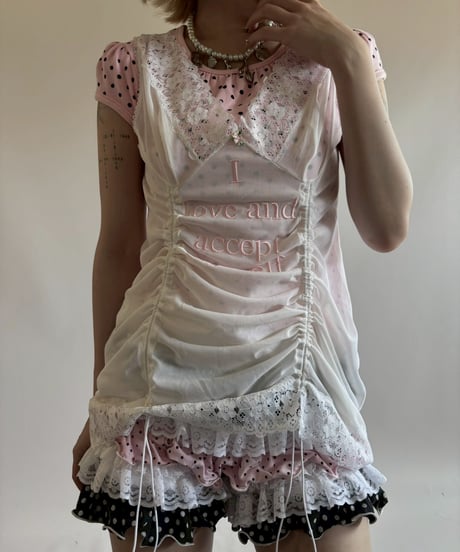 CATEGORY Chinatsu Aoyama | THE TINY SHOP by MORI