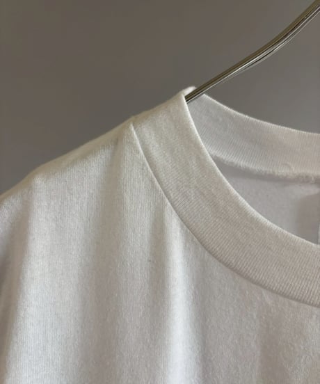 【USED】 RESIZED I'M TOO SEXY FOR MY HAIR T-Shirt / 260627-019