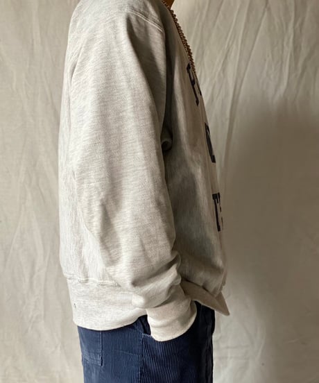 【USED】   Champion Reverse Weave Sweat PENN STATE/210516-030