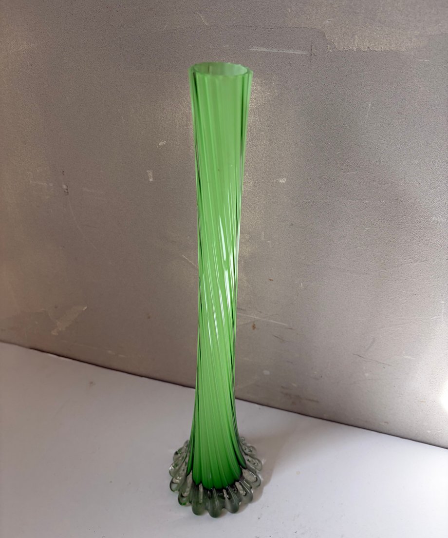 68f1df2cfd5b0700496a93e6
