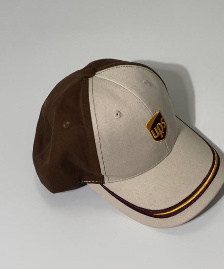【USED】 UPS Cap /230717-011