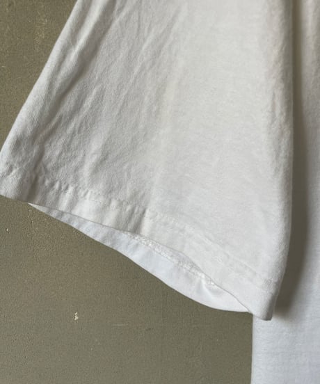 【USED】GATES NISSAN S/S T-Shirt /230805-001