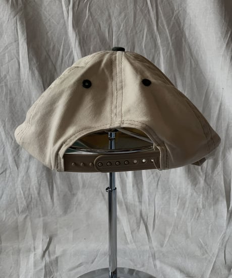 【USED】 Baseball Cap YOSEMITE/210515-011