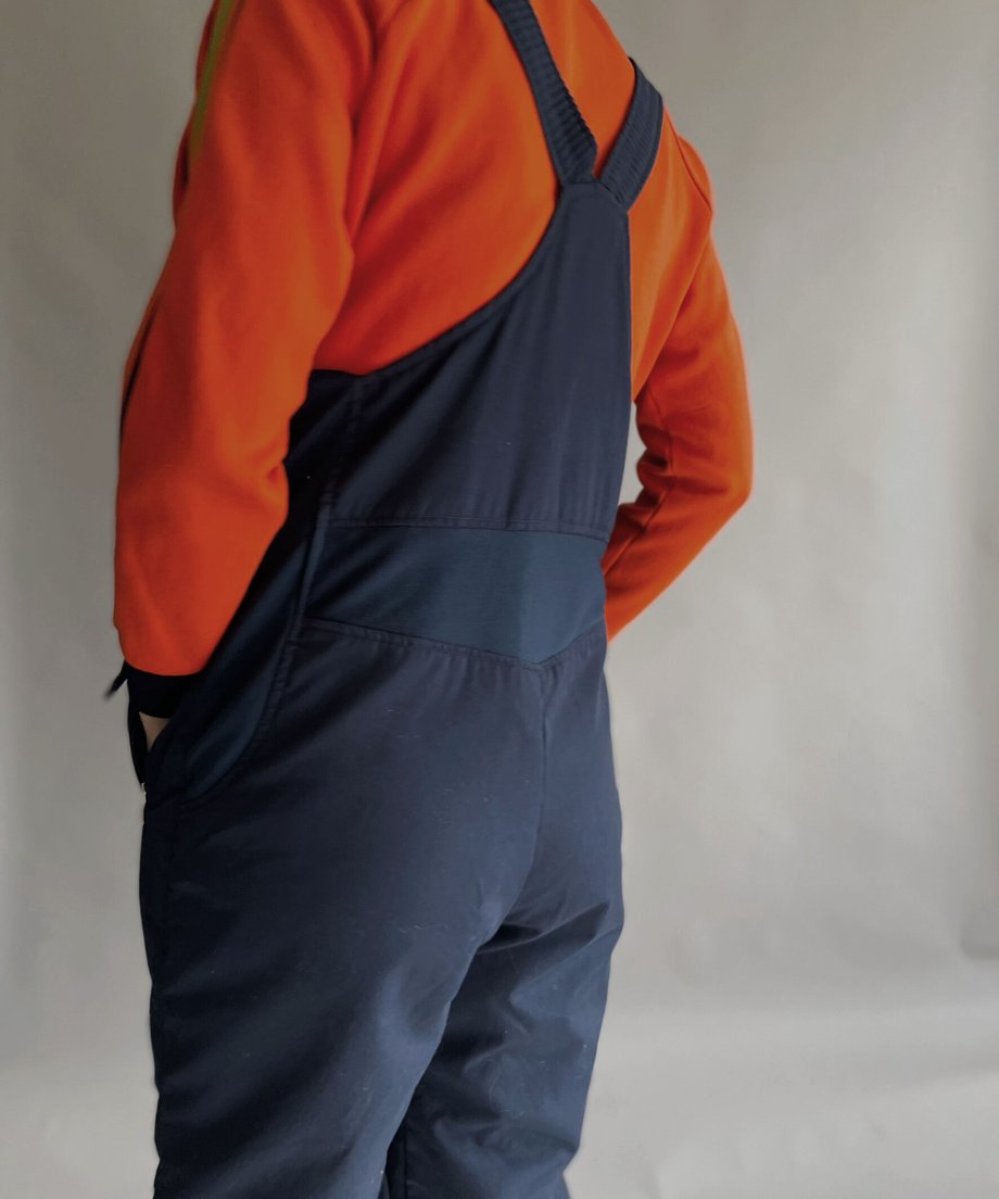 63ca3063d218bc127925957b