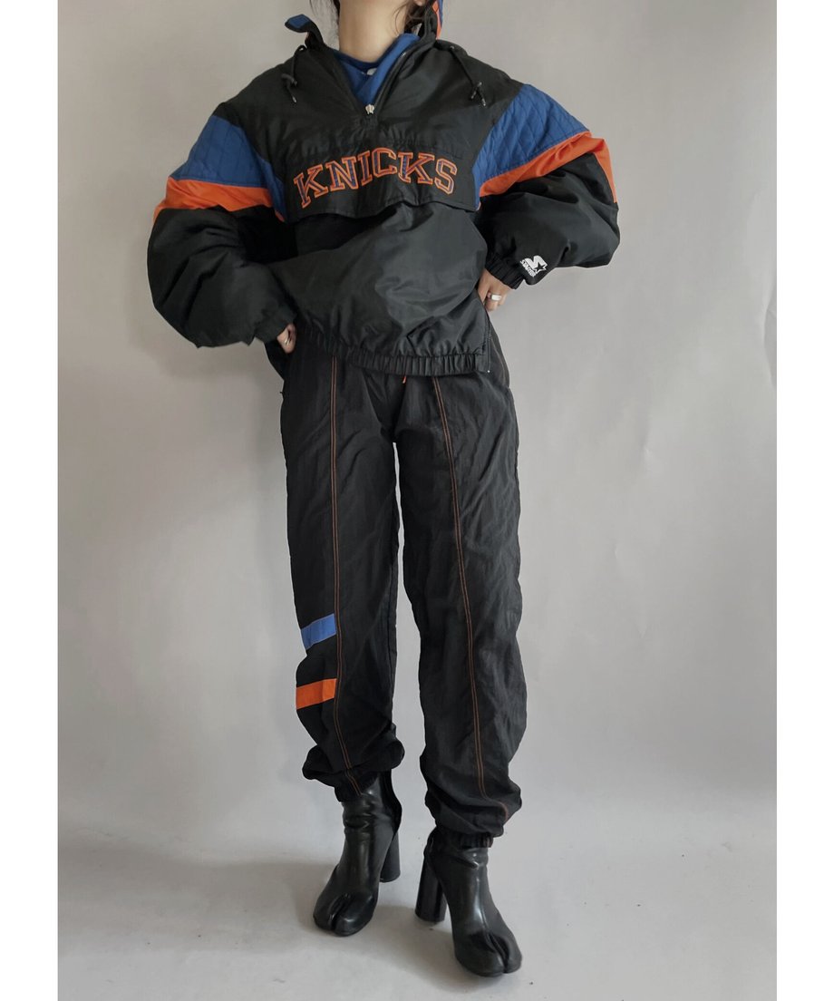 637343504292bf3b4f8a2a1f