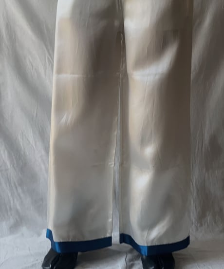 【USED】  Vintage China Setup/210303-034