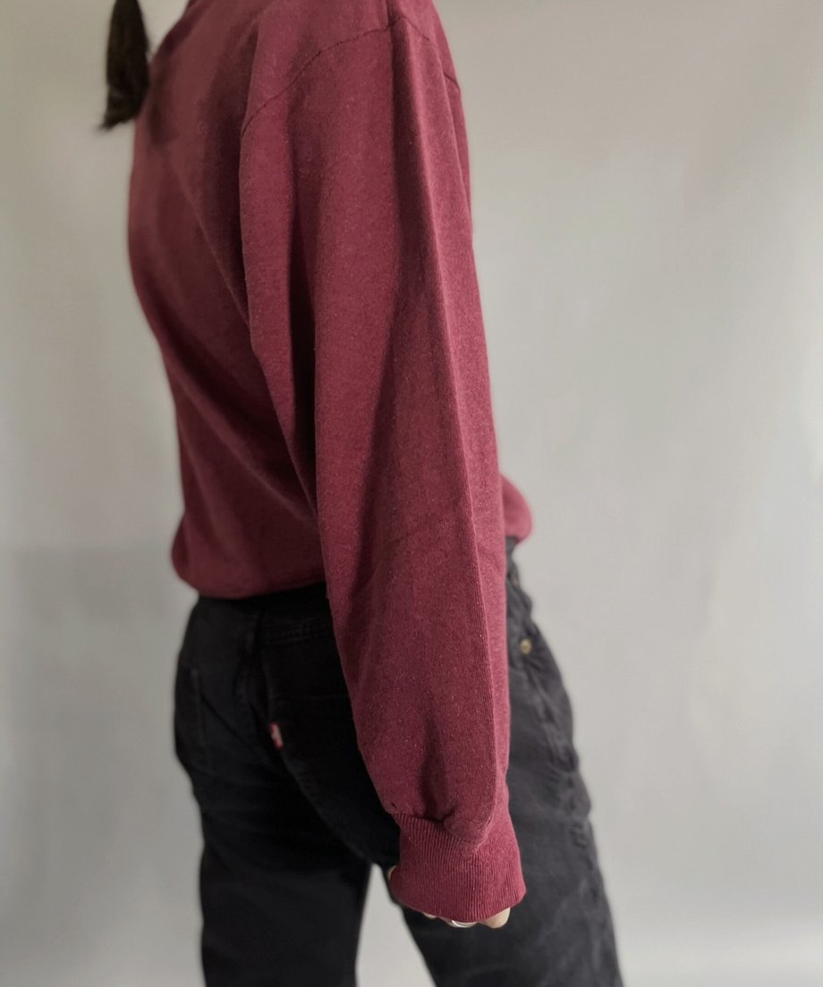 63883263688c44017a07579c