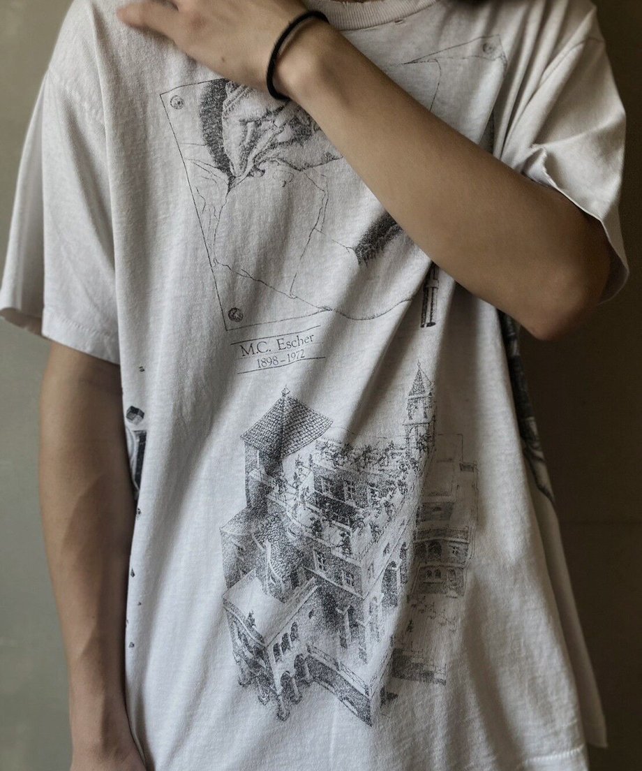 64b61b44e12a95002c5ae555