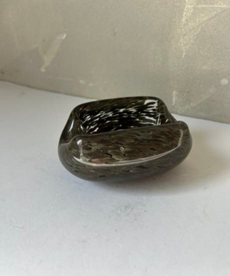 【USED】 Accessory Tray  ( アクセサリートレイ ) 5553