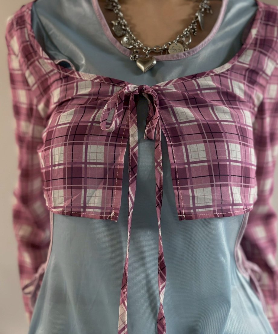 69bbcdaa0decc7390f37ea07