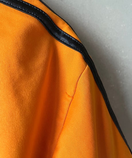 【USED 】adidas REAL MADRID Soccer Shirt /240603-038
