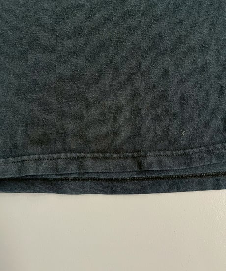 【USED】 anvil 04's THE CURE T-Shirt /250621-020